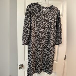 Chicos dress size medium NWT!!